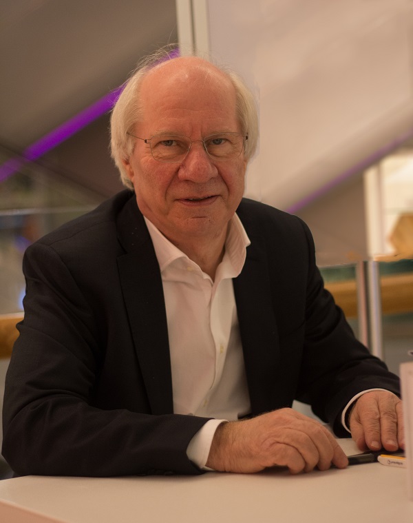 Jan_Brokken_-_Feest_der_Letteren_2016-1 (1)